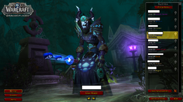 Screenshot 2023-04-15 074612.png