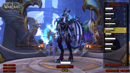 Screenshot 2023-04-15 074616.png