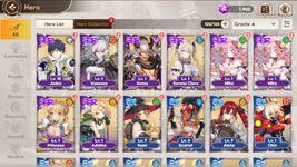Screenshot_20230415-142140.png