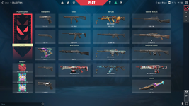 Screenshot (4858).png