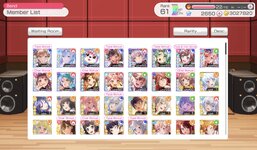 A57576FB-88AB-4A8A-8FAB-1FB66EB1C444.jpeg