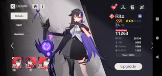 Screenshot_20230415-145223.png