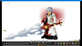 Screenshot (4178).png