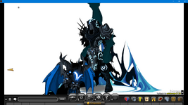 Screenshot (4180).png
