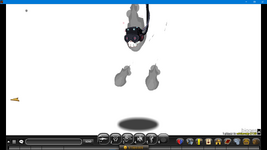 Screenshot (4182).png