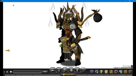 Screenshot (4183).png