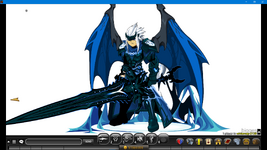 Screenshot (4184).png