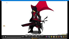 Screenshot (4185).png