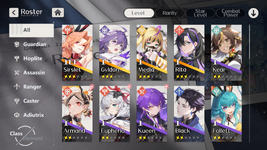 Screenshot_20230415-070641.png