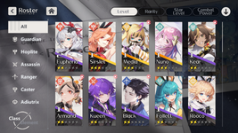 Screenshot_20230415-070715.png