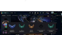 1.PNG