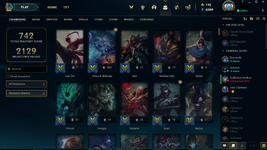 2.PNG