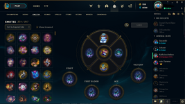 4.PNG
