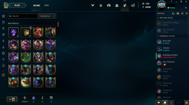 6.PNG