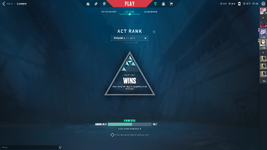 VALORANT   15.04.2023 01_34_36.png