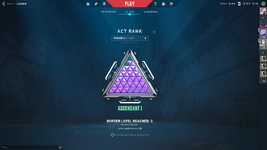VALORANT   15.04.2023 01_34_43.png