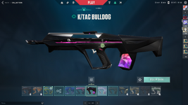 VALORANT   15.04.2023 01_37_06.png