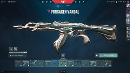 VALORANT   15.04.2023 01_37_40.png