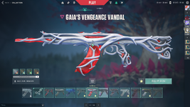 VALORANT   15.04.2023 01_37_42.png