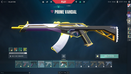 VALORANT   15.04.2023 01_37_47.png