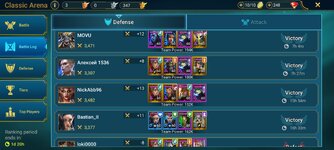 Screenshot_20230415-074514_Raid.jpg