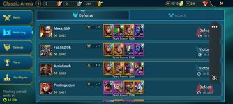 Screenshot_20230415-074526_Raid.jpg