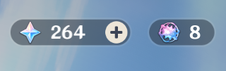 GenshinImpact_rhItaVRqsf.png