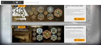 Screenshot_2023-04-15-19-28-43-238_com.YoStarEN.Arknights.jpg