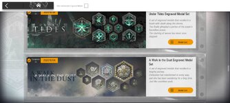 Screenshot_2023-04-15-19-28-25-313_com.YoStarEN.Arknights.jpg