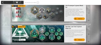 Screenshot_2023-04-15-19-28-28-672_com.YoStarEN.Arknights.jpg
