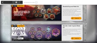 Screenshot_2023-04-15-19-28-32-083_com.YoStarEN.Arknights.jpg