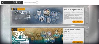 Screenshot_2023-04-15-19-28-14-017_com.YoStarEN.Arknights.jpg