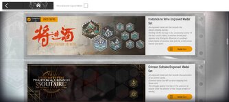 Screenshot_2023-04-15-19-28-10-530_com.YoStarEN.Arknights.jpg