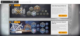Screenshot_2023-04-15-19-28-06-114_com.YoStarEN.Arknights.jpg