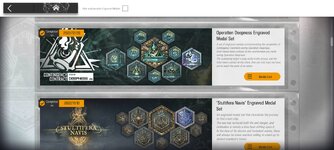 Screenshot_2023-04-15-19-28-02-771_com.YoStarEN.Arknights.jpg