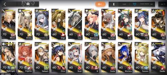 Screenshot_2023-04-15-19-27-02-060_com.YoStarEN.Arknights.jpg