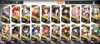 Screenshot_2023-04-15-19-26-55-676_com.YoStarEN.Arknights.jpg