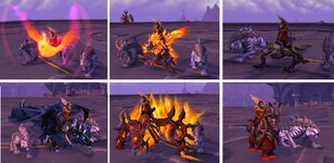 mounts.jpg