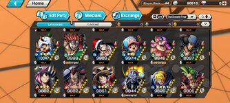 Screenshot_20230415_132845_Bounty.jpg