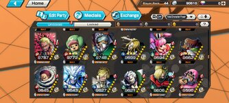 Screenshot_20230415_132850_Bounty.jpg