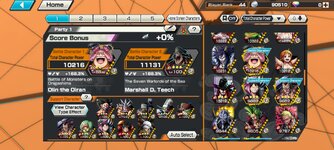 Screenshot_20230415_133543_Bounty.jpg