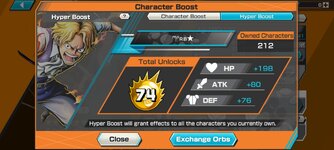 Screenshot_20230415_133027_Bounty.jpg