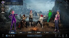 roster.jpg