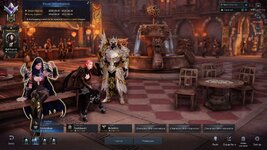 roster_new2.jpg