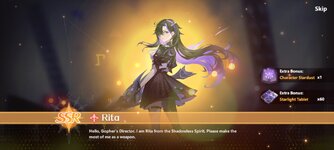 Screenshot_20230415_150127_Higan Eruthyll.jpg