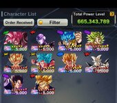 Screenshot_20230415_131953_DB LEGENDS.jpg