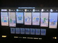 0D71985F-1415-4599-8172-C0A89ADC4E77.jpeg