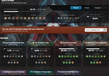 Captura de tela 2023-04-15 160653.png