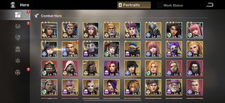 IMG_4046.png