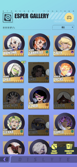Screenshot_20230415-163800.png